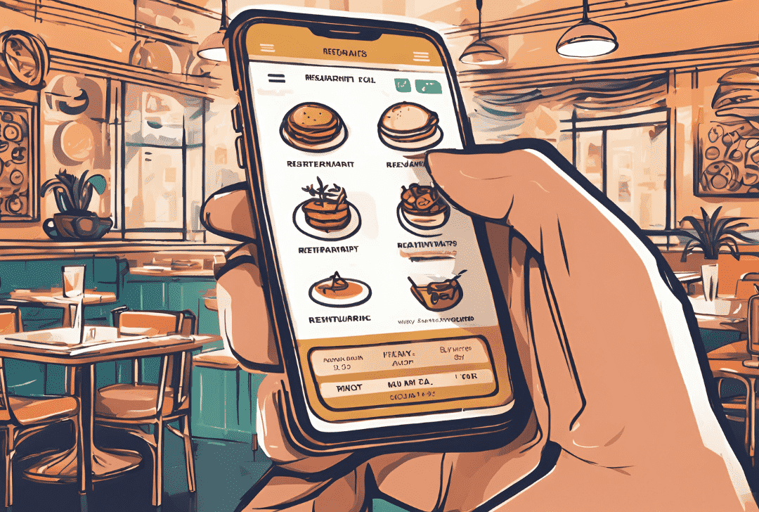 8 Best Restaurant Loyalty Program Examples to Increase Customer Retention