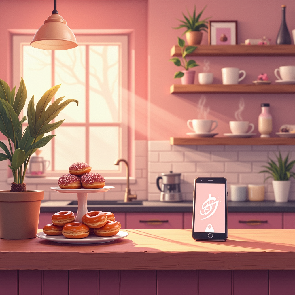 How Romeros on Main Increased Orders and Raving Reviews—Without Ads