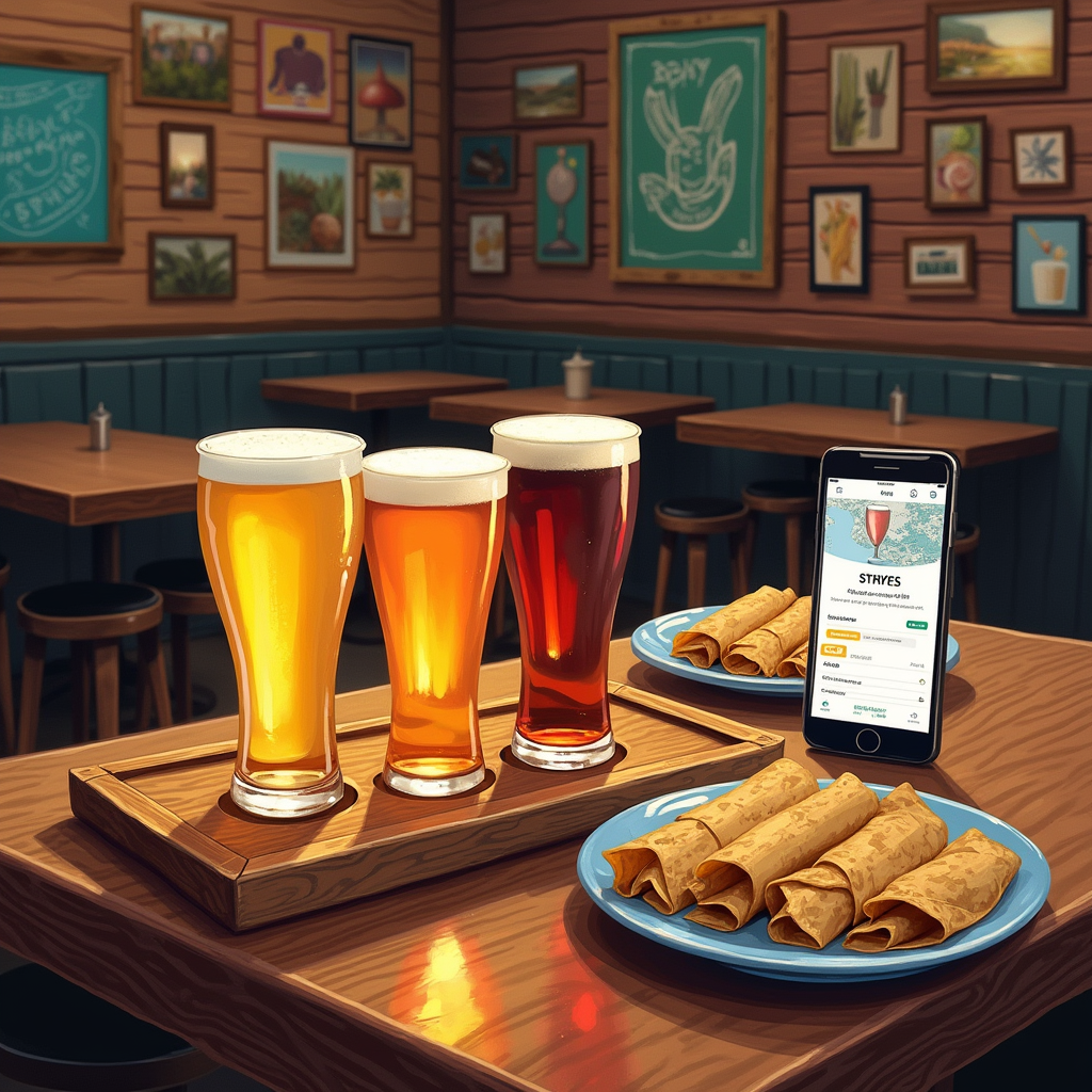 How Frelard Tamales & El Sueñito Strengthened Community with Mobile Ordering