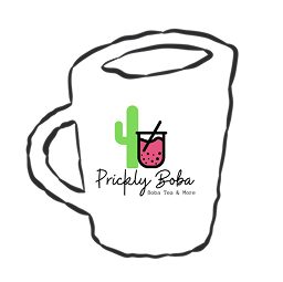 Prickly Boba - TX