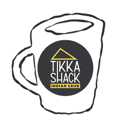 Tikka Shack