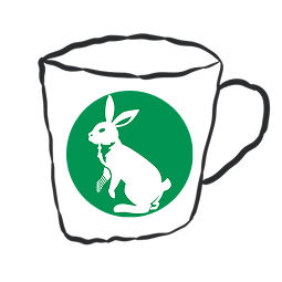 Lucky's Coffee Roasters