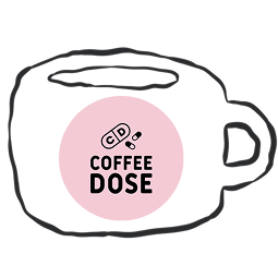 Coffee Dose