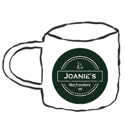 Joanie's
