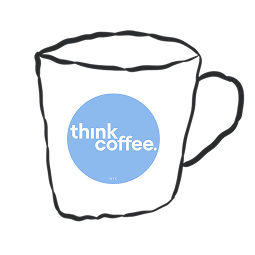 Think Coffee