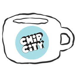 Chip City