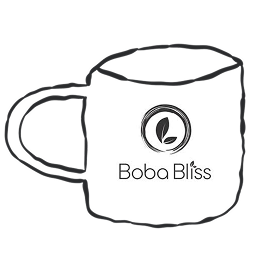 Boba Bliss