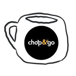 Chop and Go