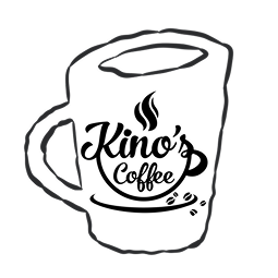 Kino's Coffee