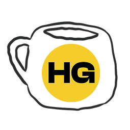 Hidden Grounds Coffee