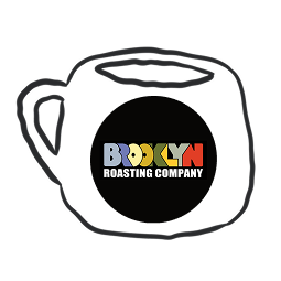 Brooklyn Roasting Company